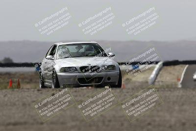 media/May-04-2025-BMW Club of San Diego (Sun) [[f50409f436]]/B group/Turn 7/